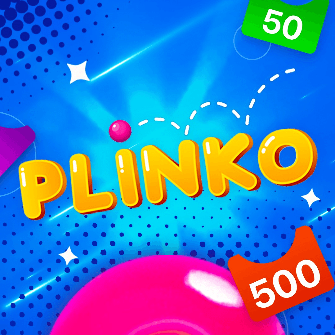 Plinko Balls XY